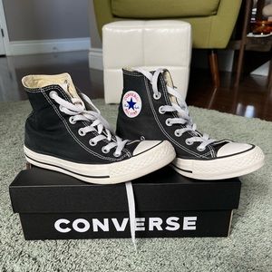 Converse chuck taylor all-star